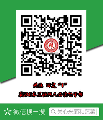 炒肚片的家常做法